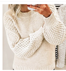 Cavalli - Stilvoller und bequemer Pullover