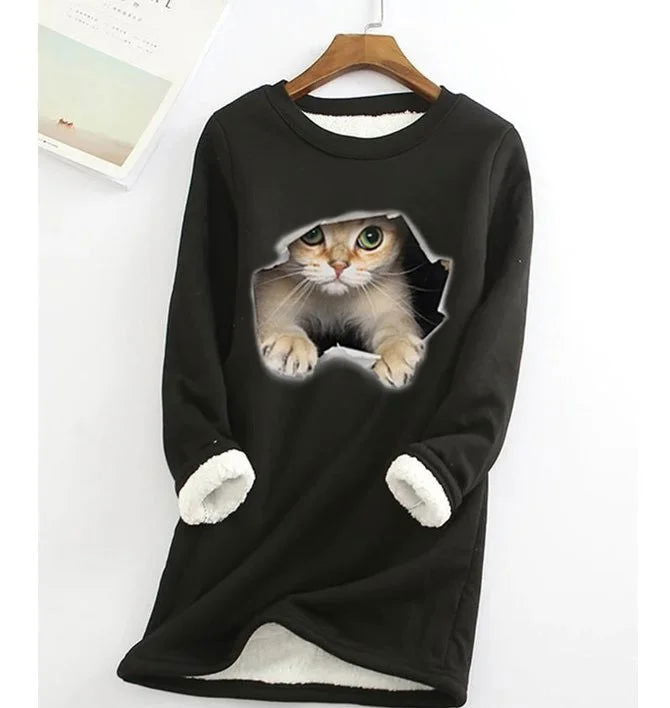Cenric – Bequemer und stylischer Pullover