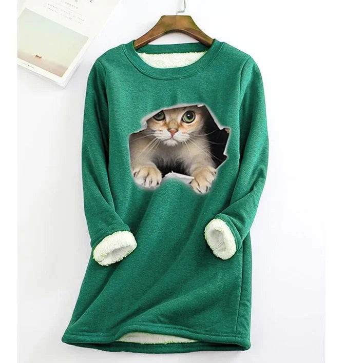 Cenric – Bequemer und stylischer Pullover