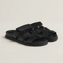 Warmes - Bequeme Elegante Sandalen für jeden Tag