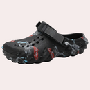 Bequeme und stilvolle Herren Sandalen