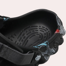 Bequeme und stilvolle Herren Sandalen