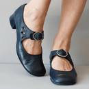Elegante Luftige Sommerschuhe Für Damen Bequeme Schuhe