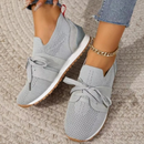 Elegante Warme Weiche Flache Alltags Bequeme Schuhe