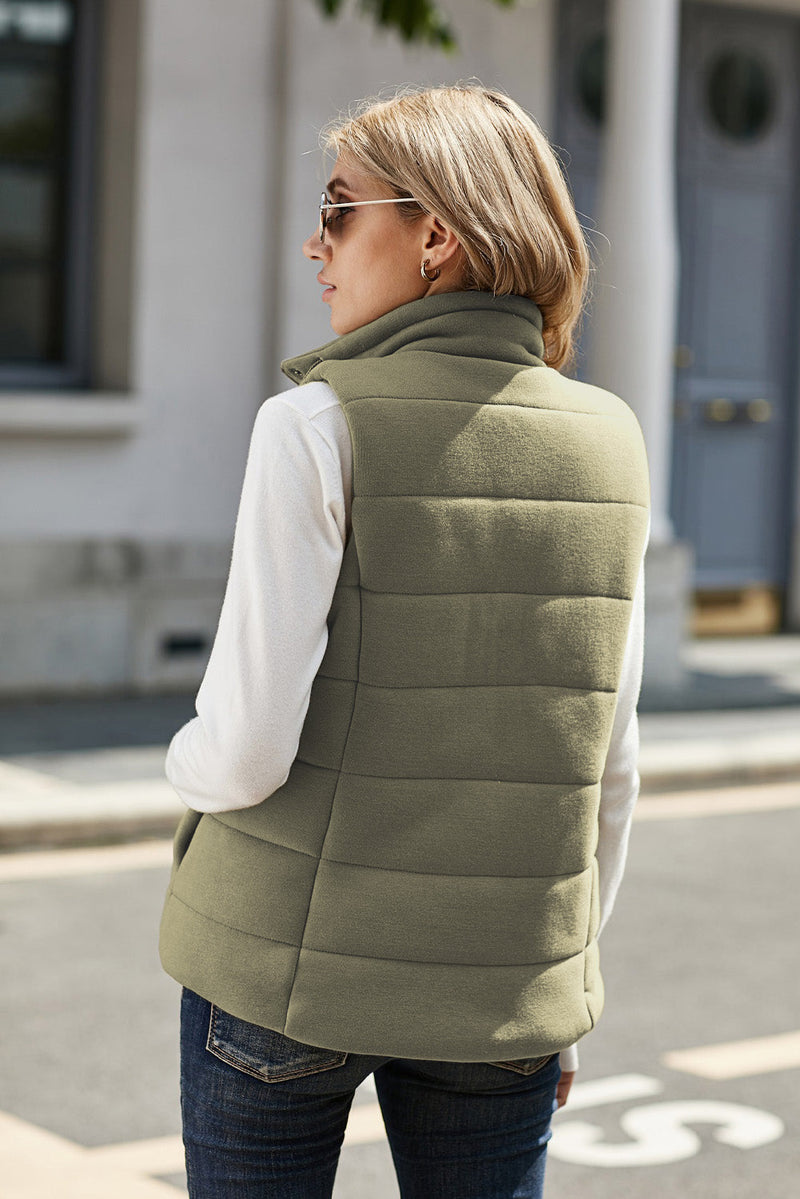 Eleganter Pullover Für Stilvolle Anlässe Und Komfort