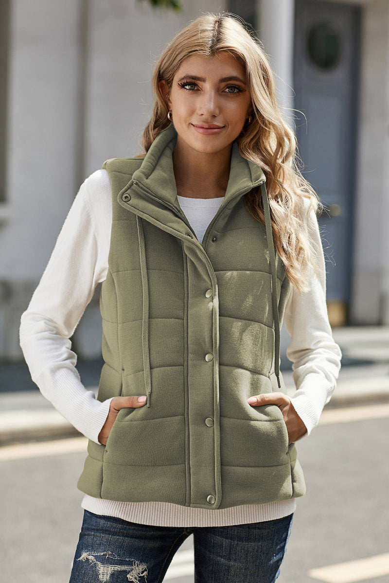 Eleganter Pullover Für Stilvolle Anlässe Und Komfort