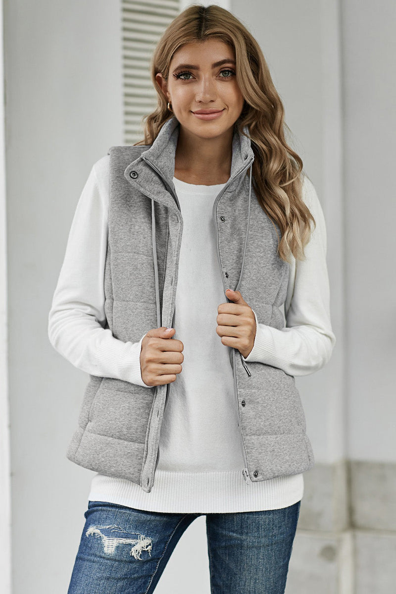 Eleganter Pullover Für Stilvolle Anlässe Und Komfort