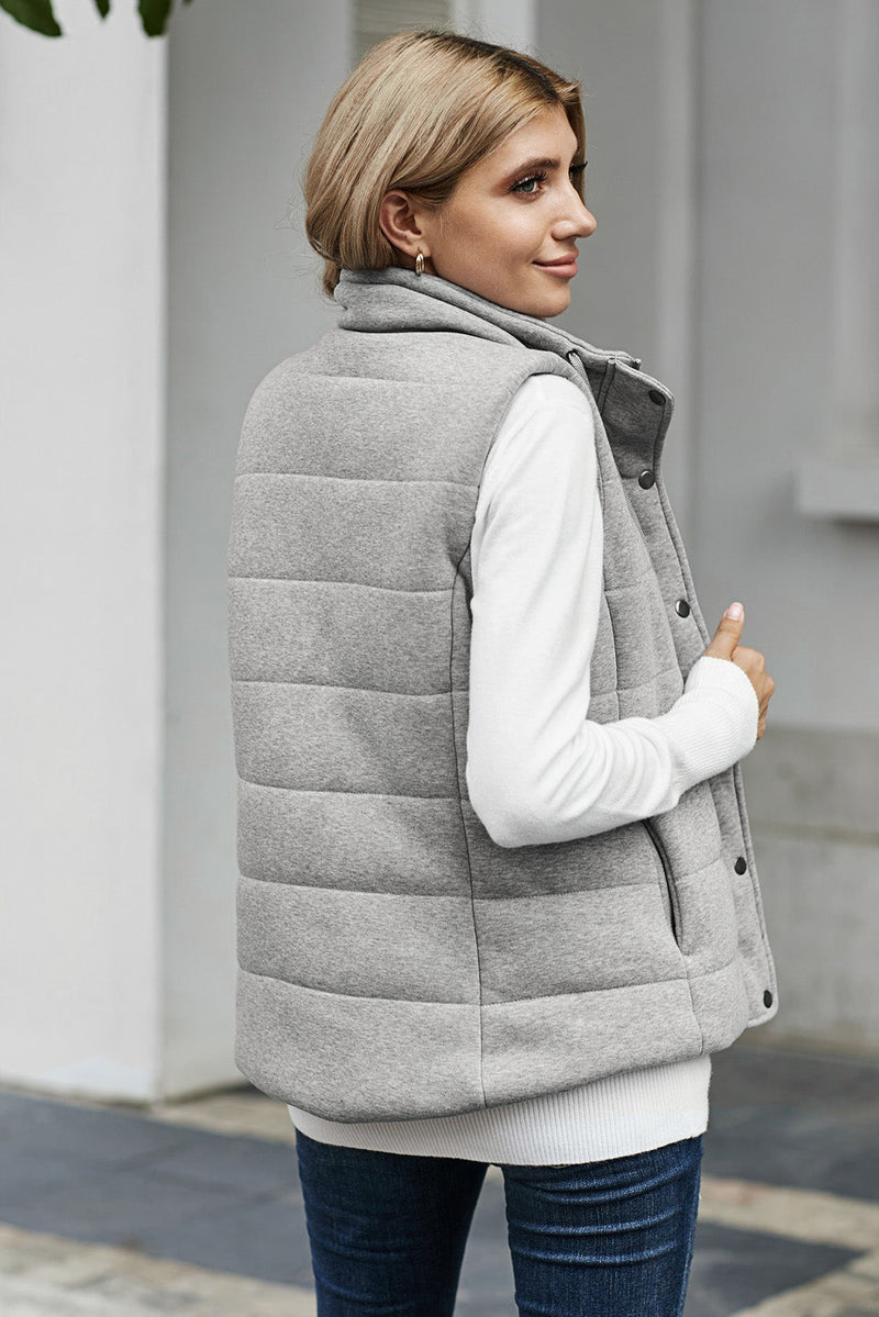 Eleganter Pullover Für Stilvolle Anlässe Und Komfort