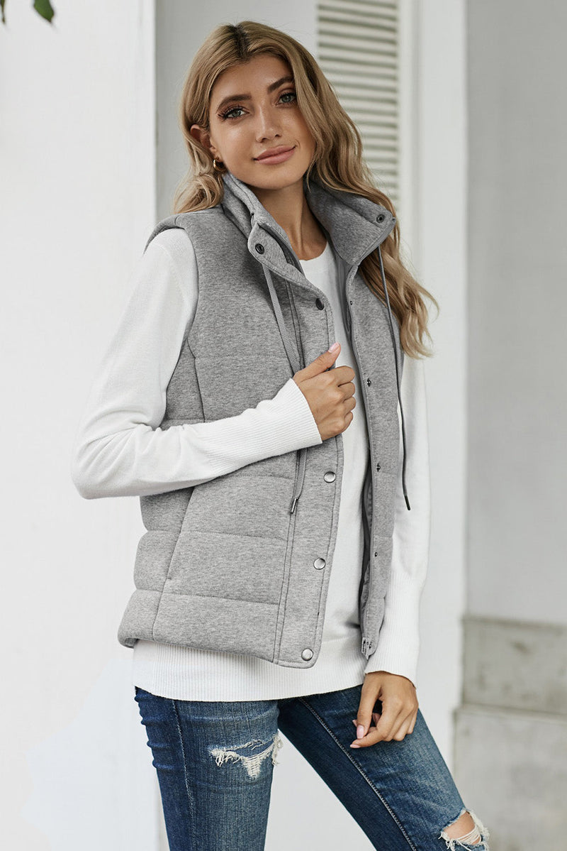 Eleganter Pullover Für Stilvolle Anlässe Und Komfort