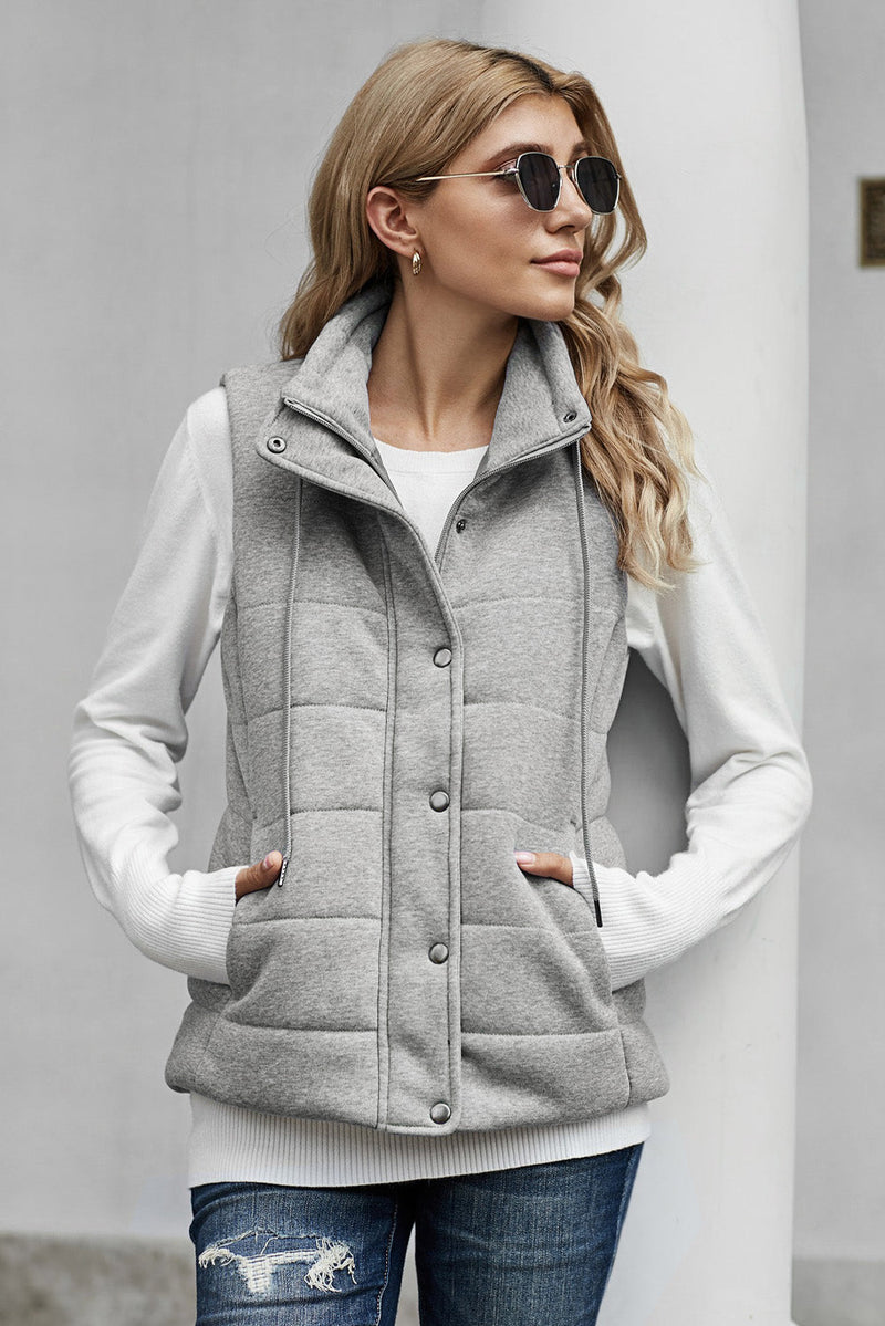Eleganter Pullover Für Stilvolle Anlässe Und Komfort