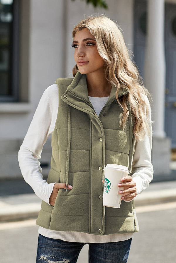 Eleganter Pullover Für Stilvolle Anlässe Und Komfort