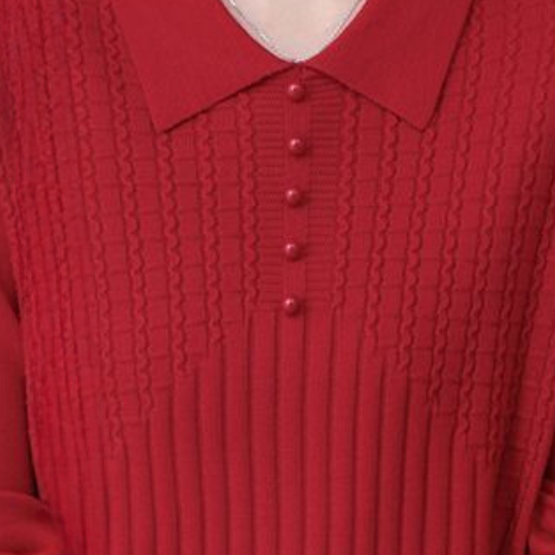 Eleganter Weicher Pullover Für Frauen Mit Stil