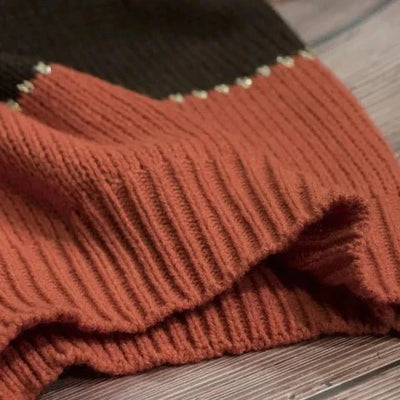 Elegantes Gestreiftes Hemd Für Stilvolle Frauen Kleidung