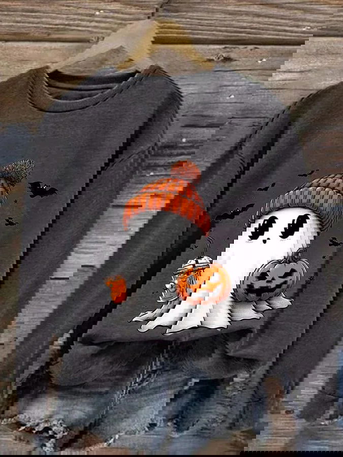 Elegantes und Bequemes Kleid für Stilvolle Anlässe