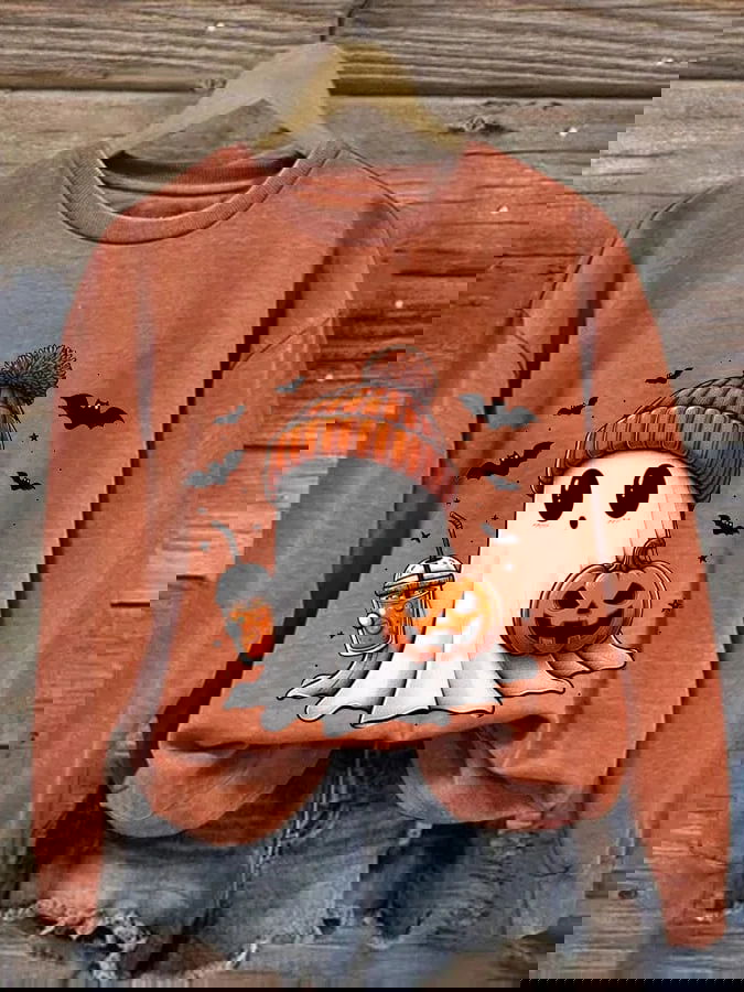 Elegantes und Bequemes Kleid für Stilvolle Anlässe