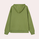 Emillia - Eleganter Damenpullover mit lockerer Passform