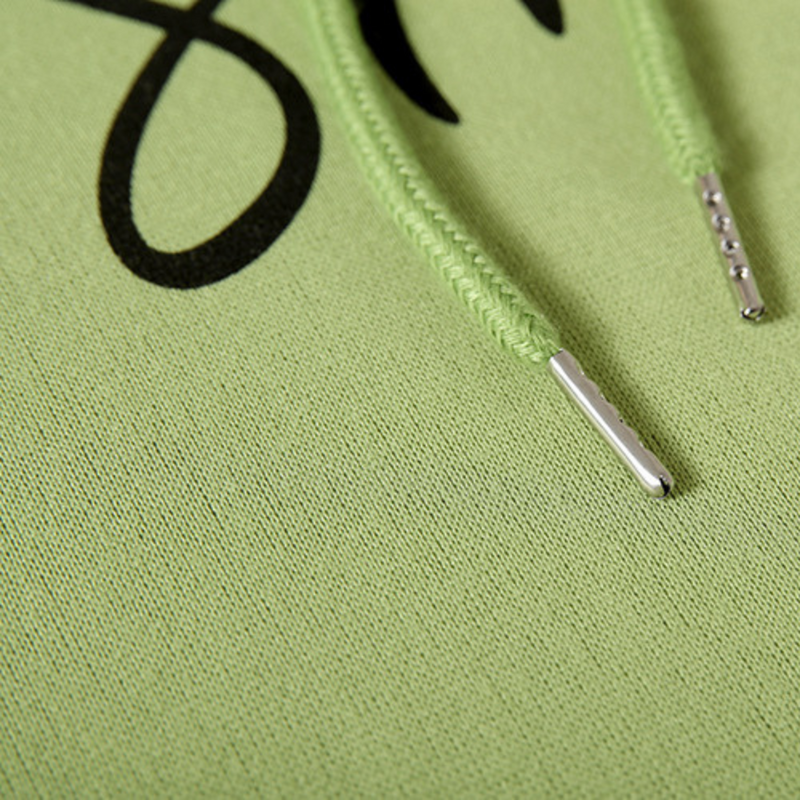Emillia - Eleganter Damenpullover mit lockerer Passform