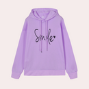 Emillia - Eleganter Damenpullover mit lockerer Passform