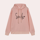 Emillia - Eleganter Damenpullover mit lockerer Passform