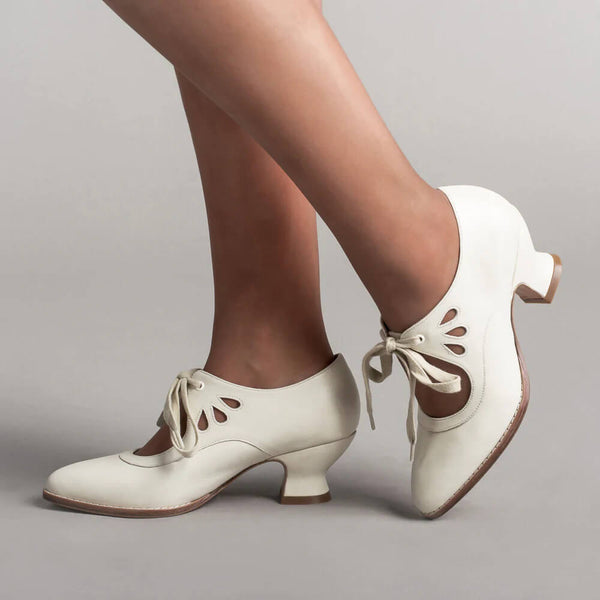 Warmes und Bequemes für dich: Premium Sandalen für dich