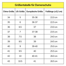 Weiche | Ledersandalen für dich – Komfort für deine Füße