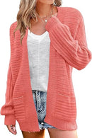 Frieda - Skandinavische Eleganz