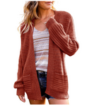 Frieda - Skandinavische Eleganz