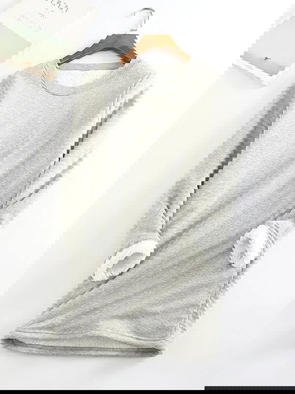 Gemütlicher Und Stylischer Pullover Für Jedes Abenteuer