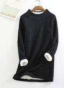 Gemütlicher Und Stylischer Pullover Für Jedes Abenteuer