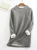 Gemütlicher Und Stylischer Pullover Für Jedes Abenteuer