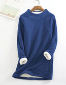 Gemütlicher Und Stylischer Pullover Für Jedes Abenteuer