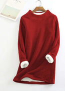 Gemütlicher Und Stylischer Pullover Für Jedes Abenteuer