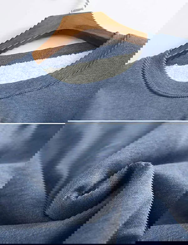 Gemütlicher Und Stylischer Pullover Für Jedes Abenteuer