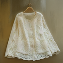 Gemütlicher Und Weicher Klassischer Pullover Für Jeden Tag