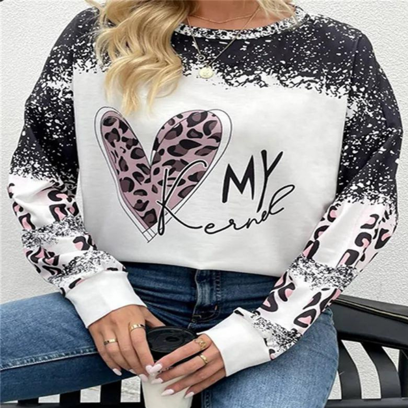 Gemütlicher Warmer Pullover Für Stilvolle Frauen Damenpullover