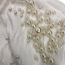 GWYNETH - Luxus-Damenpullover