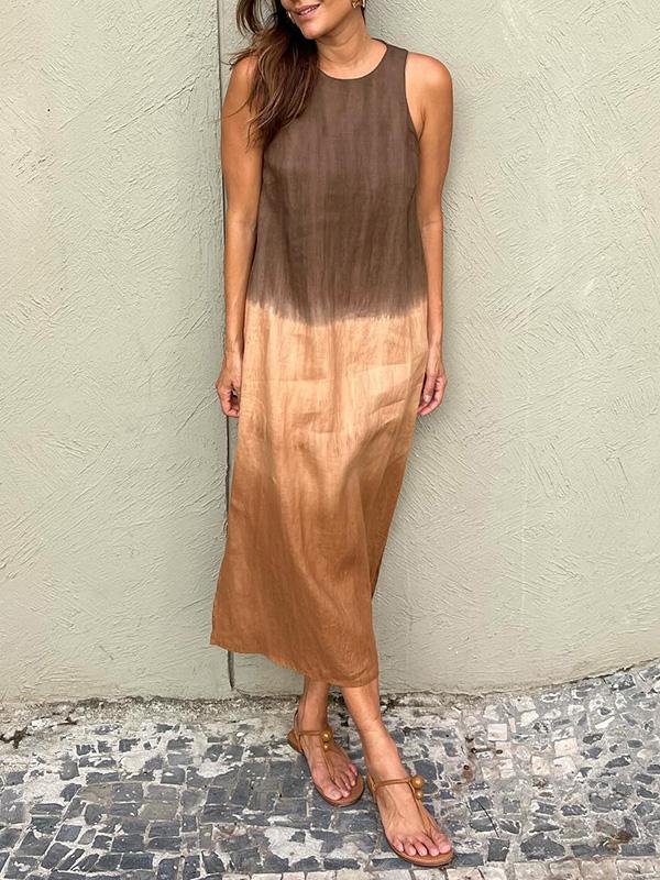 Schönes Elegantes Kleid Mit Druck Für Dich Kaufen