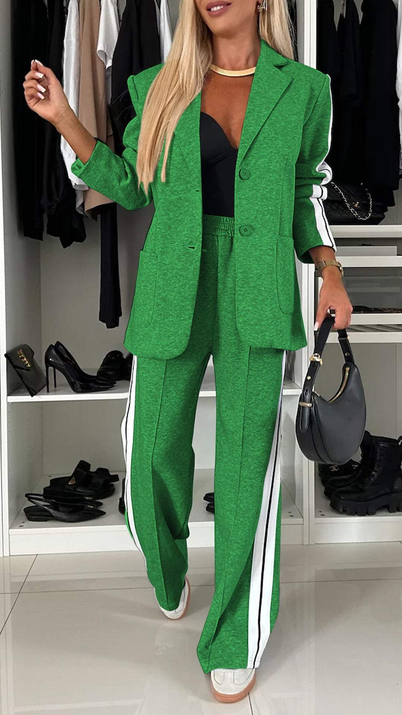 Weiches und entspannt Winterkleid für dich in modischem Stil
