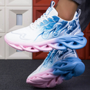 Bequeme und stilvolle Herren Schuhe