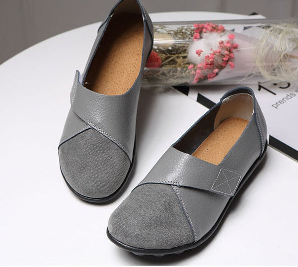 Bequeme und Elegante Zen Damen-Sandalen für dich