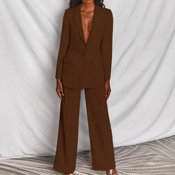 Weiches und vielseitig Winterkleid für dich im Trend