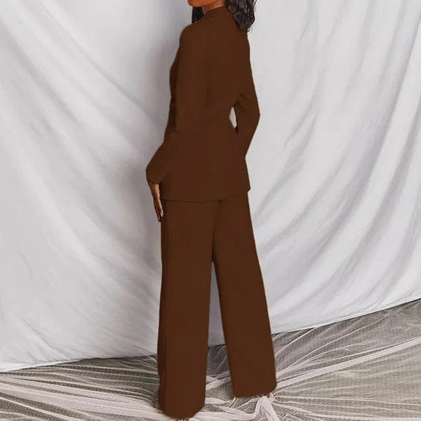 Weiches und vielseitig Winterkleid für dich im Trend