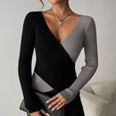 Misaki – Elegantes und bequemes Pullover