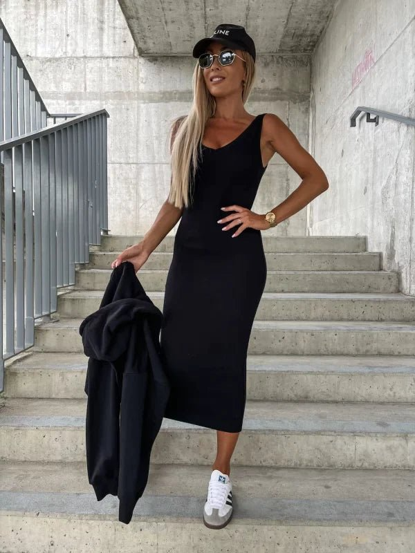 Warmes Sweatshirt-Set für Komfort und Stil bei dir
