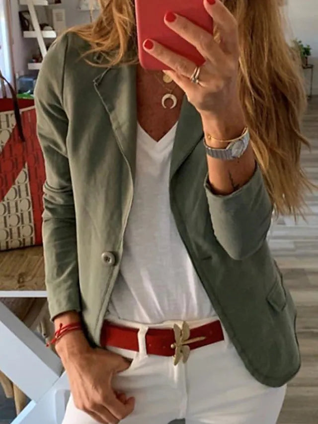 Warmes und elegantes Winterkleid Bettina für Damen