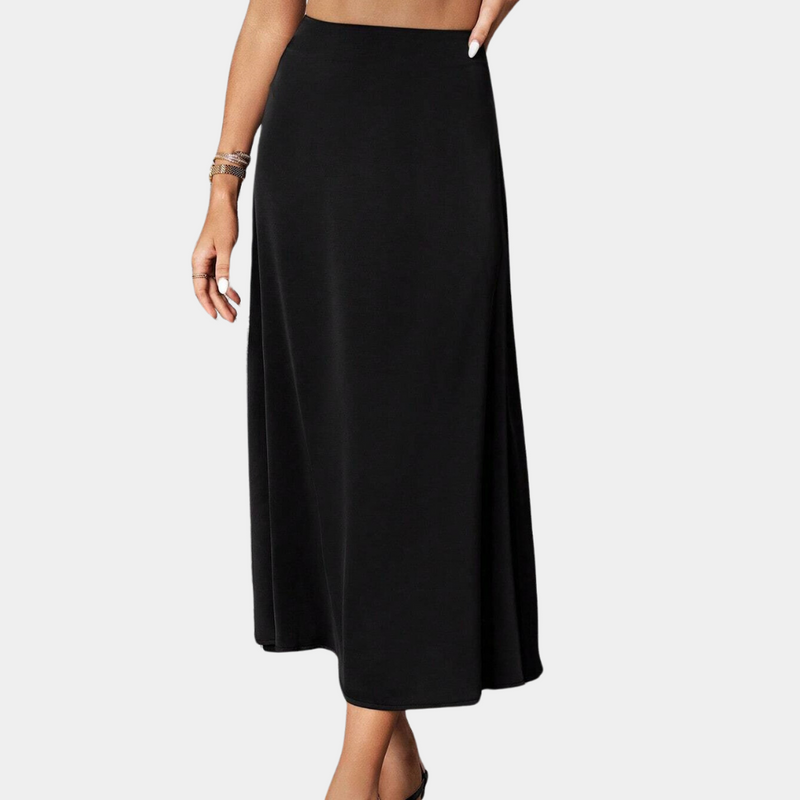Lilyanna – Eleganter Damenrock