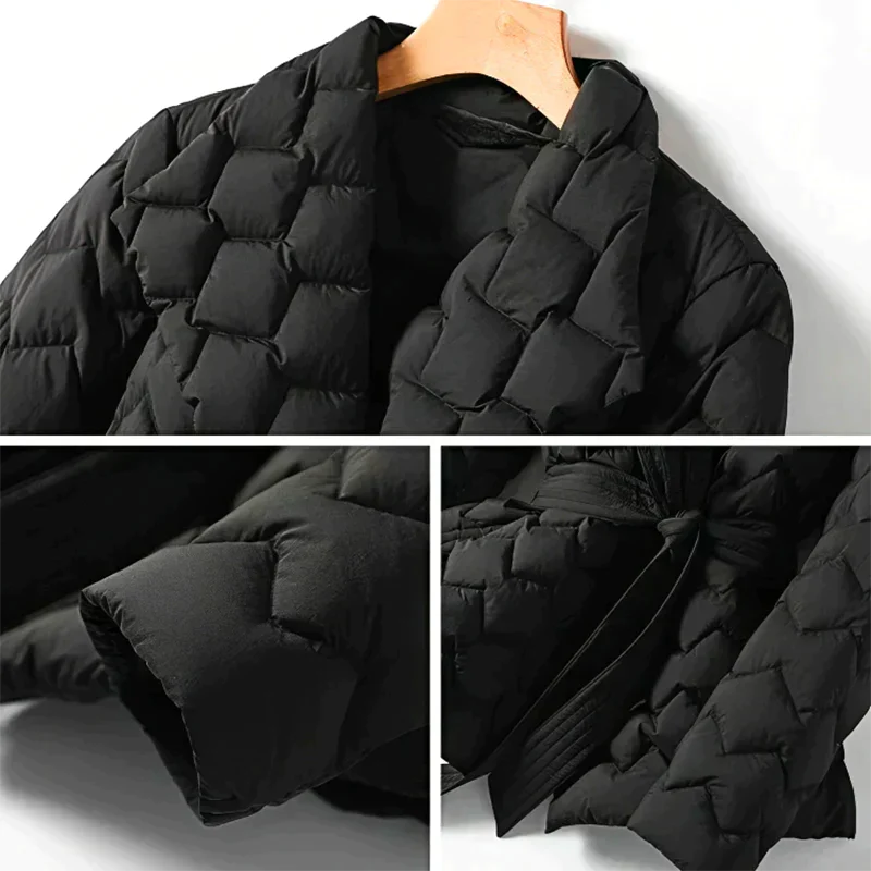 Weiches und schick allgemeines Kleidungsstück für dich Hoodie