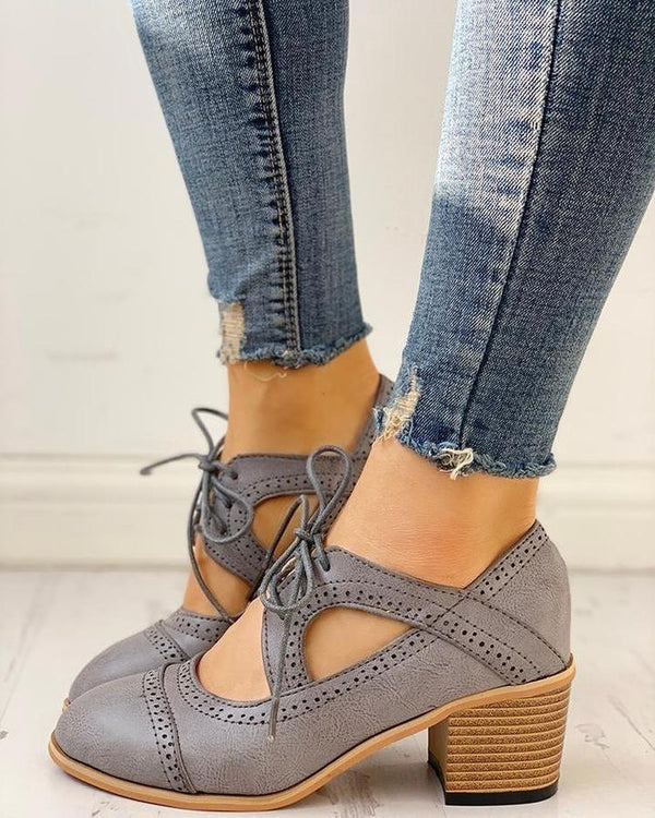 Bequeme Leichte Sommerliche Damensandalen für deinen Stil