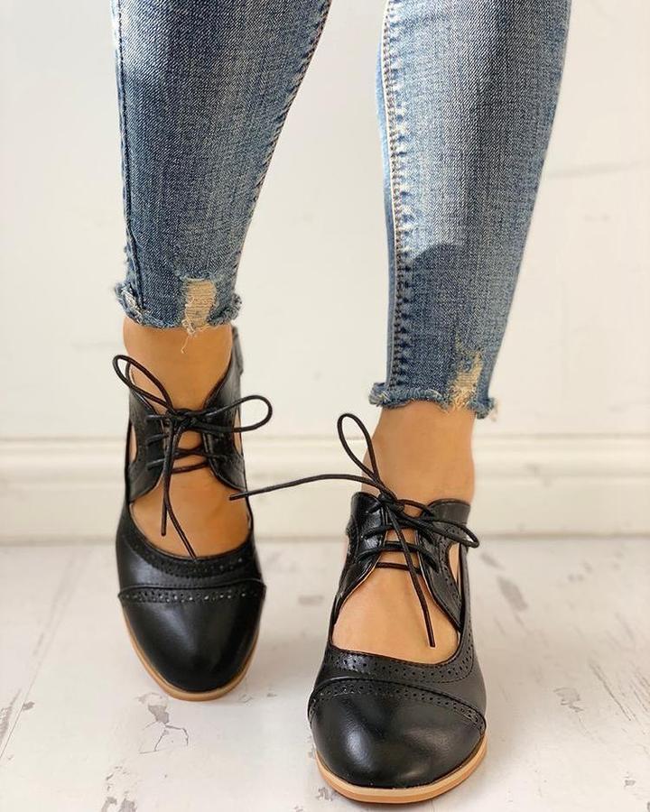 Bequeme Leichte Sommerliche Damensandalen für deinen Stil