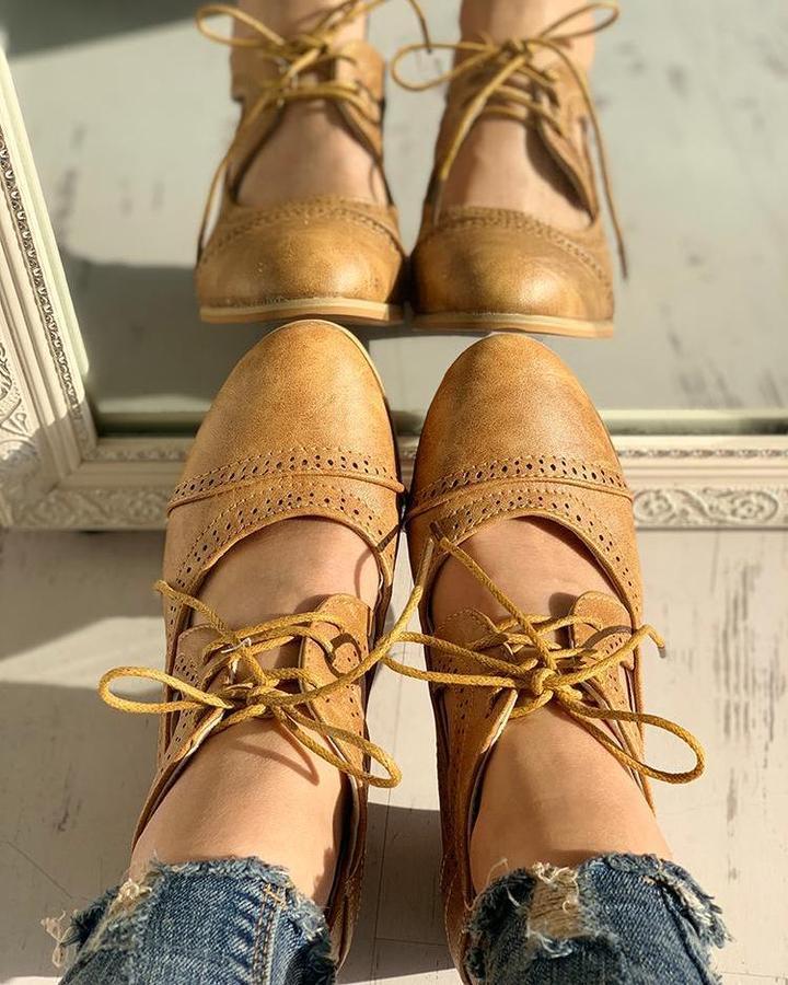Bequeme Leichte Sommerliche Damensandalen für deinen Stil